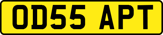 OD55APT