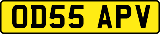 OD55APV