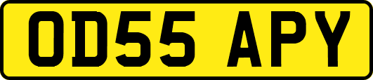 OD55APY
