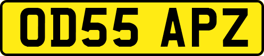 OD55APZ