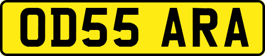 OD55ARA
