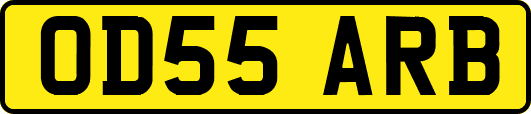 OD55ARB