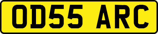 OD55ARC