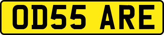 OD55ARE