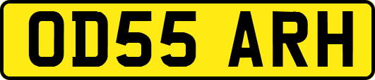 OD55ARH
