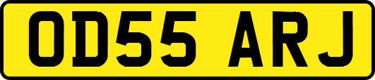 OD55ARJ