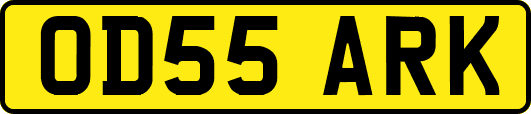 OD55ARK