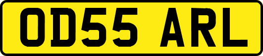 OD55ARL