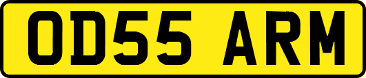 OD55ARM