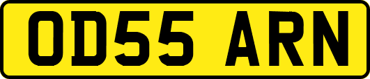 OD55ARN