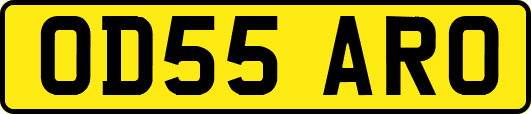 OD55ARO