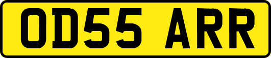 OD55ARR