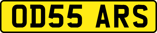 OD55ARS