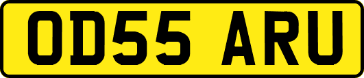 OD55ARU