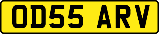 OD55ARV