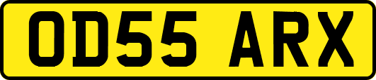 OD55ARX