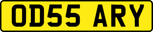 OD55ARY