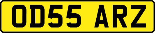 OD55ARZ