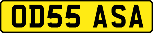 OD55ASA