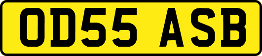 OD55ASB