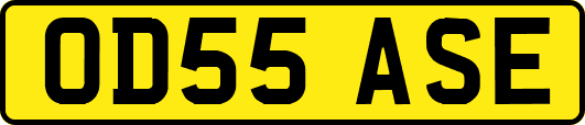 OD55ASE
