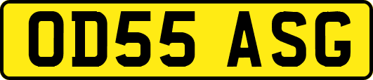 OD55ASG