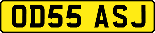 OD55ASJ