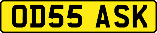 OD55ASK