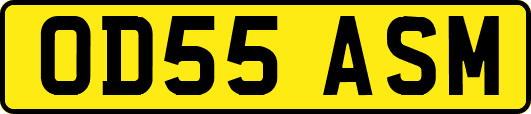 OD55ASM