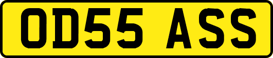 OD55ASS