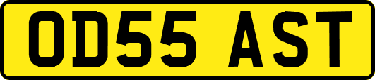 OD55AST