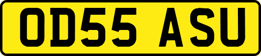 OD55ASU