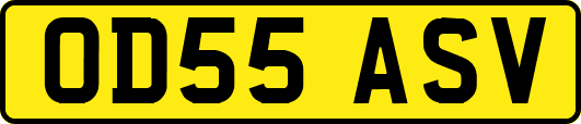 OD55ASV