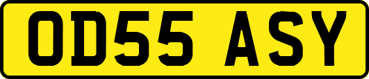 OD55ASY