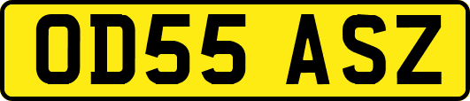 OD55ASZ