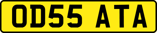 OD55ATA
