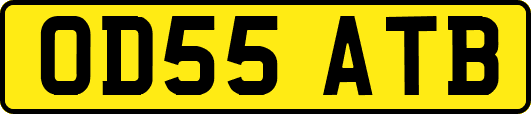 OD55ATB
