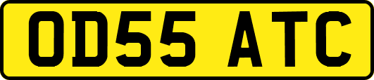 OD55ATC