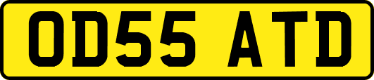 OD55ATD