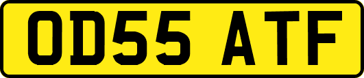 OD55ATF