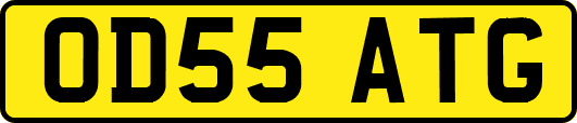 OD55ATG