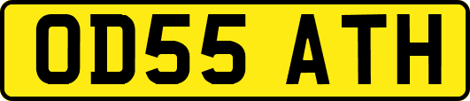 OD55ATH
