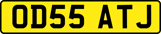 OD55ATJ