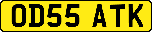 OD55ATK