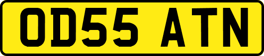 OD55ATN