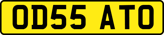 OD55ATO