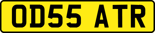 OD55ATR