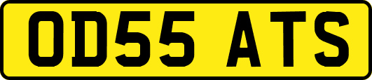 OD55ATS