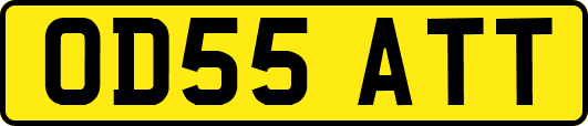 OD55ATT