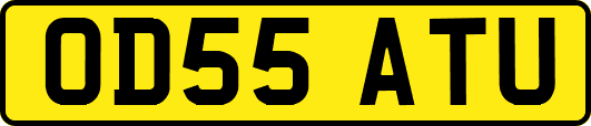 OD55ATU